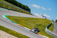 Brno;event-digital-images;motorbikes;no-limits;peter-wileman-photography;trackday;trackday-digital-images